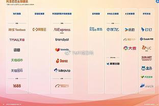 KD：永远不会忘记和登威一起打球的日子 很开心他们都取得了成功